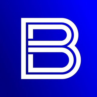 В