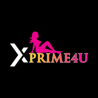 Xprime4U.Com