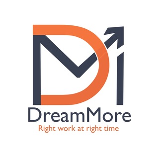 Dream-More Community