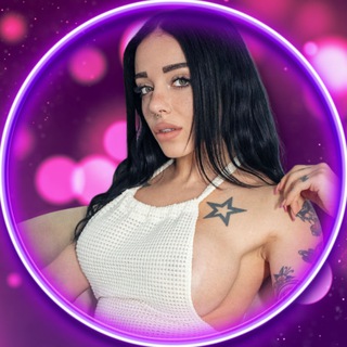 imviolet OFFICIAL