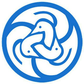 NCERT HIGHLIGHTED PDFs