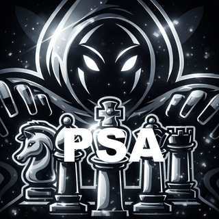 💎PROJECT SYNDICATE ACADEMY