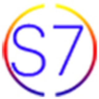 s7Movie Official