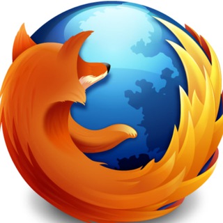 Shell - Wp - Cpanel Real Buyer