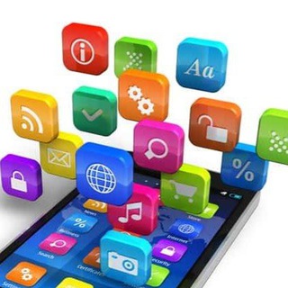 أفضل التطبيقات المدفوعة والمجانية للاندرويد والأيفون