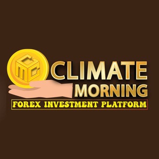 Climatemorning official