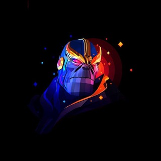4K HD WALLPAPER