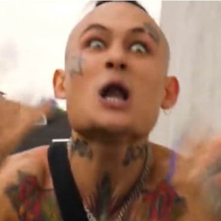 WEBM RANDOM