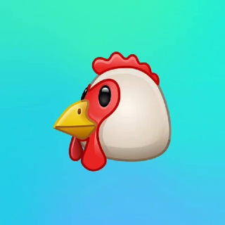 TERABOX INDO VIRAL