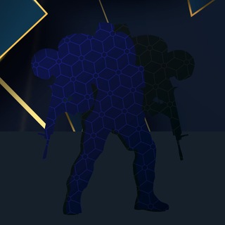 HVHLeague