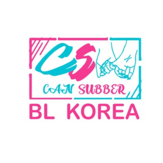 BL KOREA SUB INDO