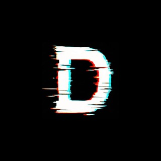 Davilkus Games — Channel Moved