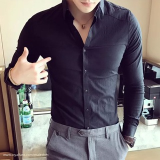 Cashmaster