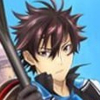 I Got a Cheat Skill in Another World and Became Unrivaled in the Real World, Too Hindi Dubbed Episodes | Crunchyroll Anime