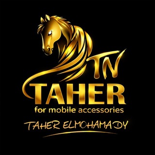 Taher ElMohamady Soft Speaker