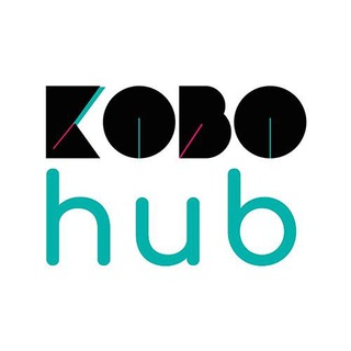 Kobo Hub
