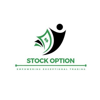STOCK OPTIONS
