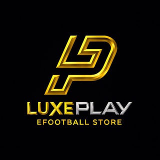 LUXEPLAY STORE