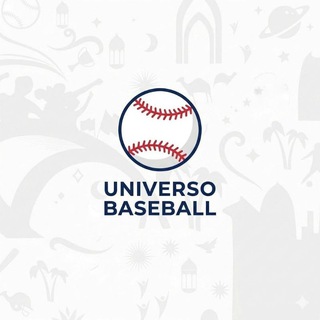 MLB | Universo Baseball