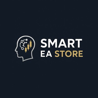 Smart EA Store