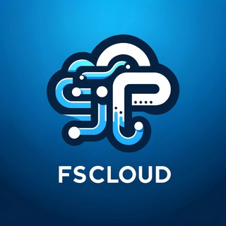 FSCloud chat