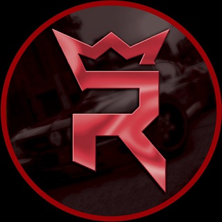 RoxanMTA | Iranian RolePlay Server