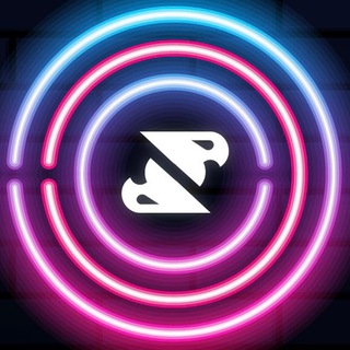 SoarFun