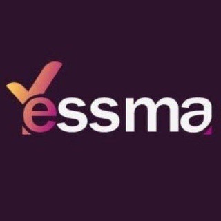 Pulinchikka Yessma Web Series