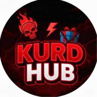 Kurd hub roblox