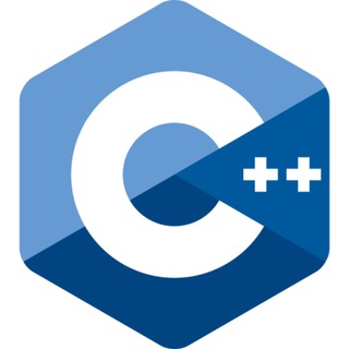 C++ WIth Elzero