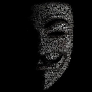 JFK AWAKENING Q17