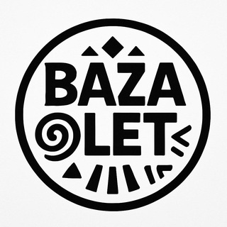 BAZALET | Zenitco & Premium Accessories