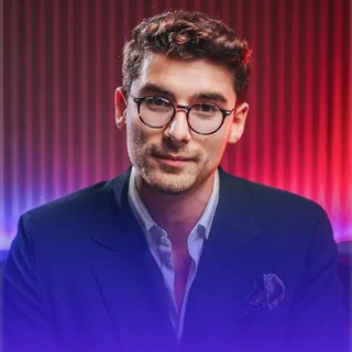 Agency Accelerator by Iman Gadzi