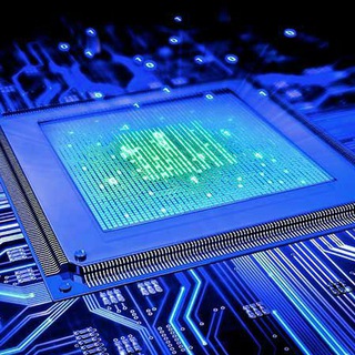 GDE101 - الالكترونيات الرقمية
