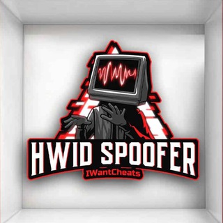 Trusted HWID Spoofer News