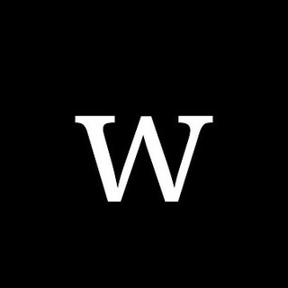 WICTORY ONLINE