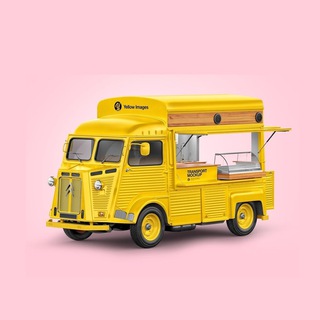 Yellow MockUp