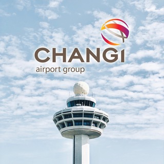 Travel & Lifestyle Deals by Changi! ✈️ ✔