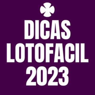 José Silva - Lotofácil