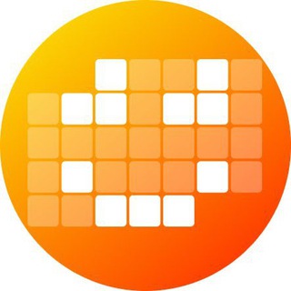 Event Bot