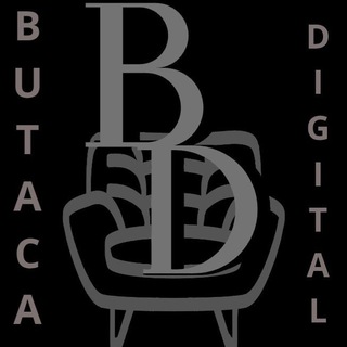 Butaca Digital ️️