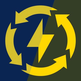 Energy-UA ⚡️ Полтава