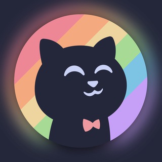 Catppuccin Theme