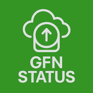 GFN Status