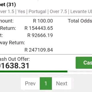 Betway Tips and Codes