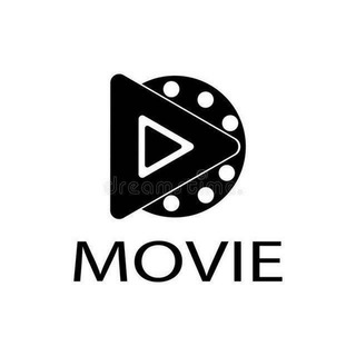 ALL MOVIE LAND