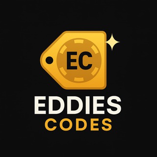 EddiesCodes - Stake.com 🌎