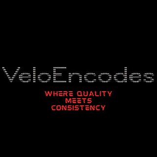 VeloEncodes Weeb4K & WeebHD Anime Zone