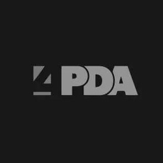 4PDA VPN CLUB (Restored)