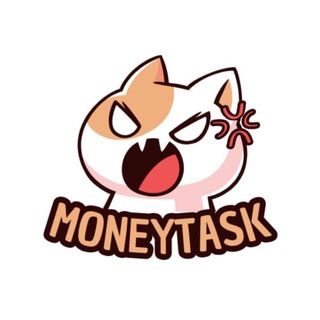 Cộng đồng Money Task 🍡